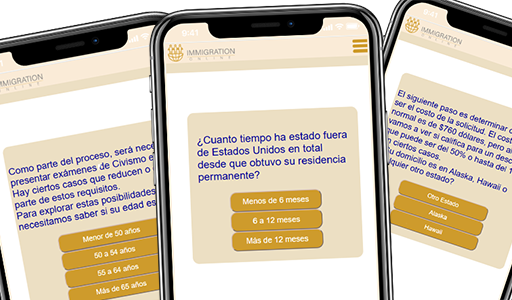 Document preview